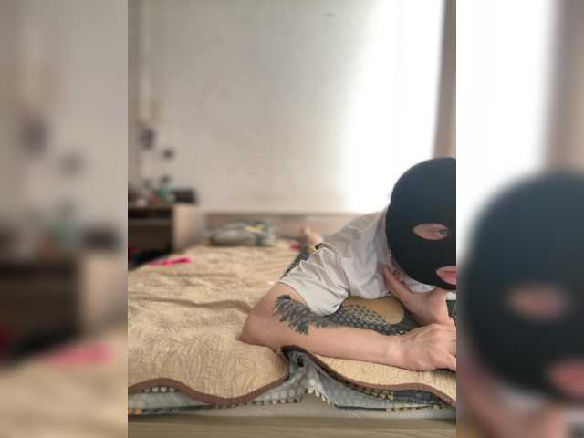 Pusydiamond's BongaCams profile