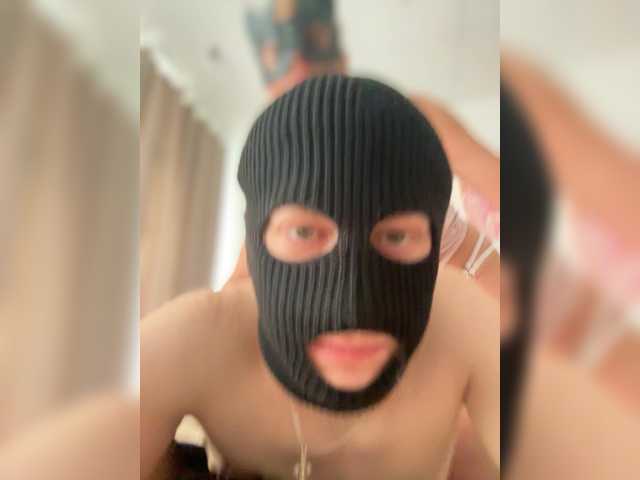 Pusydiamond's BongaCams profile