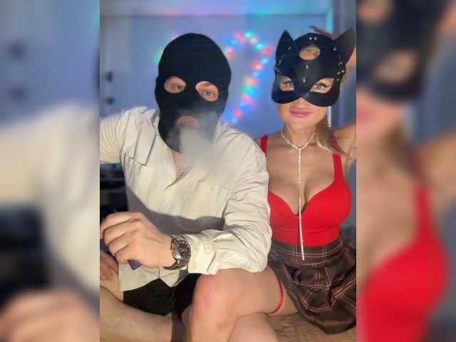 Pusydiamond видео