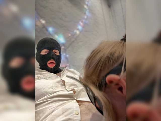 Pusydiamond's BongaCams show and profile