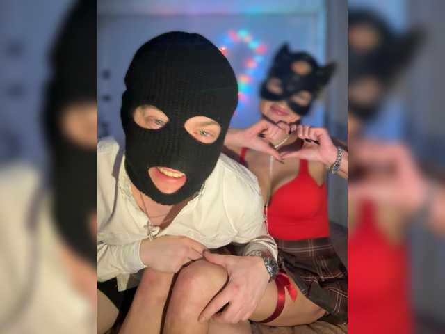 видео Pusydiamond