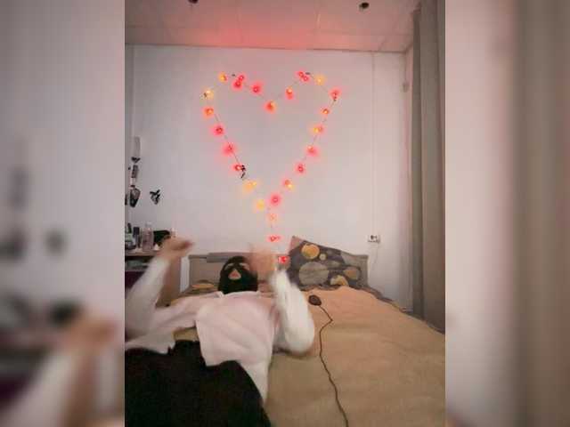 the best of Pusydiamond