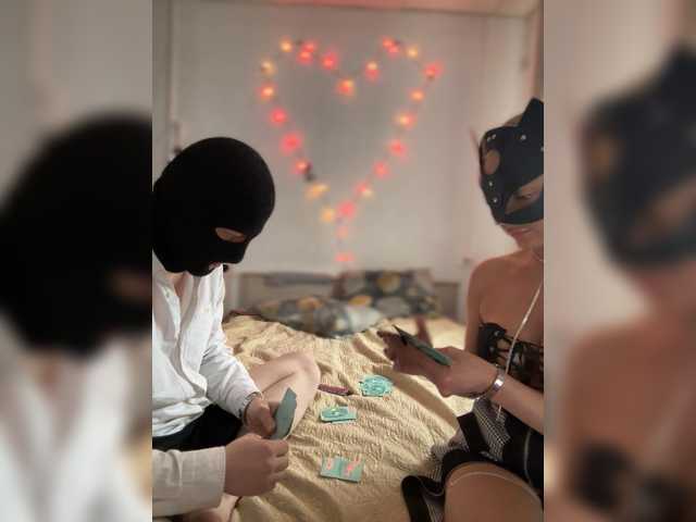 go to chat with Pusydiamond