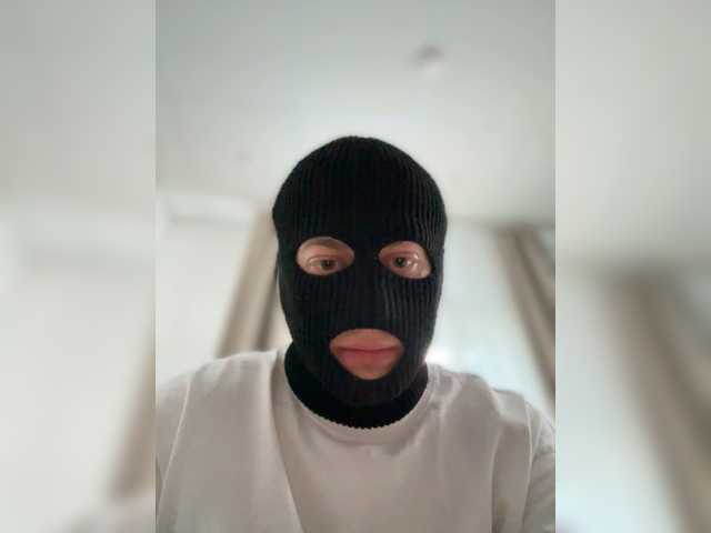 Pusydiamond's BongaCams show and profile