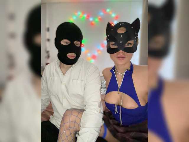 Pusydiamond's BongaCams show and profile