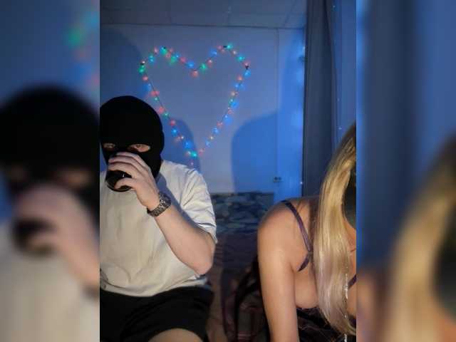 секс с Pusydiamond