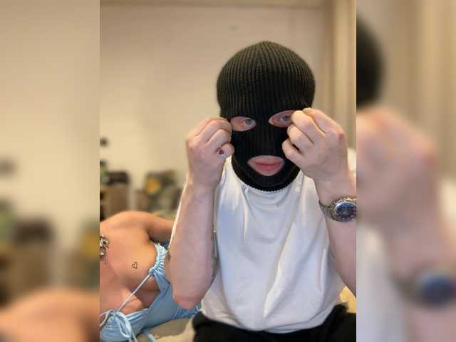 Pusydiamond's BongaCams profile