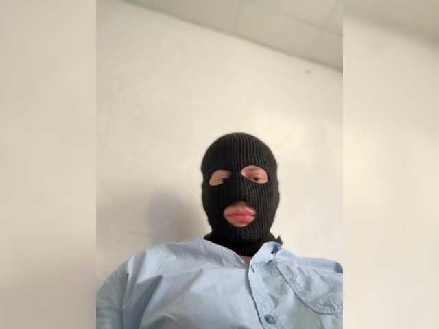 Pusydiamond's BongaCams show and profile