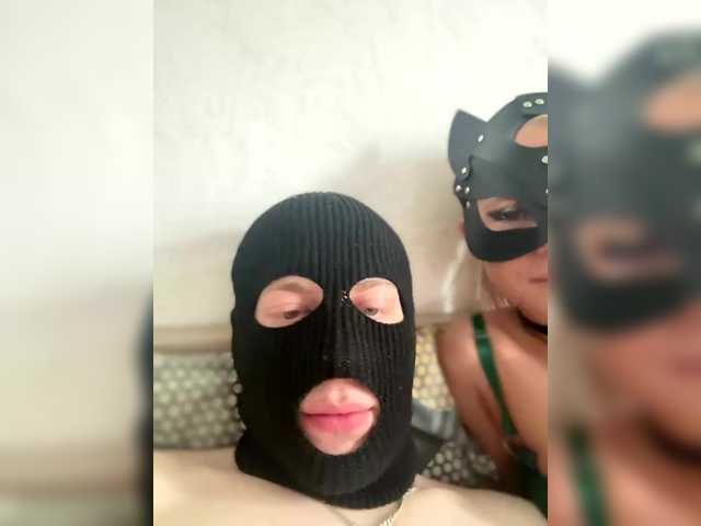  Pusydiamond chat room