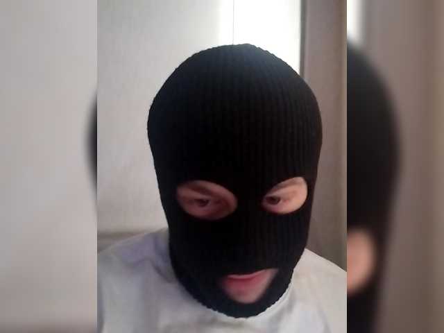  Pusydiamond chat room