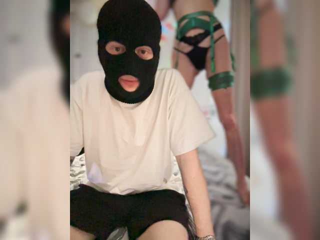 Pusydiamond — SEX in PUSSY @total --  : @sofar , @remain    !