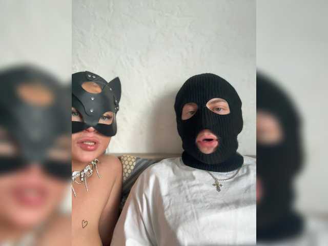 Pusydiamond's BongaCams profile