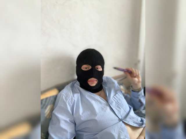 Pusydiamond's BongaCams show and profile