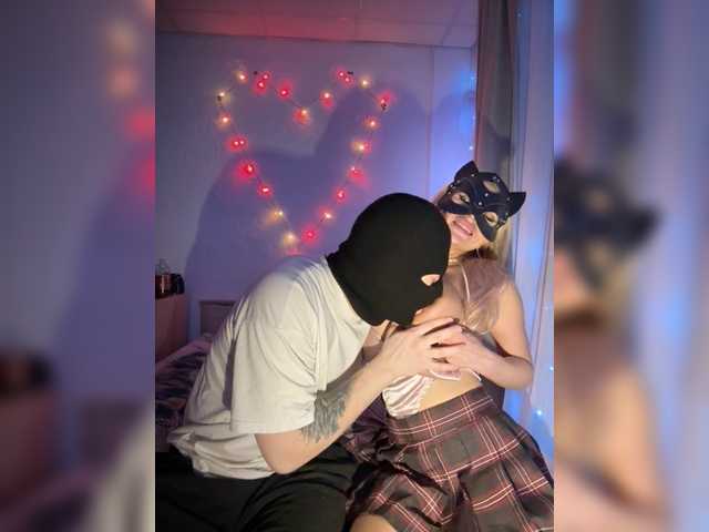 Pusydiamond from BongaCams is Freechat