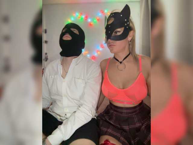 Preview of pusydiamond