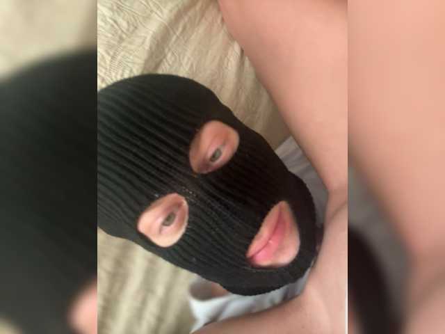 Pusydiamond's BongaCams show and profile