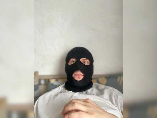 Pusydiamond's BongaCams profile