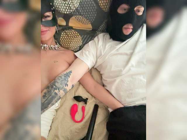 Pusydiamond's BongaCams show and profile