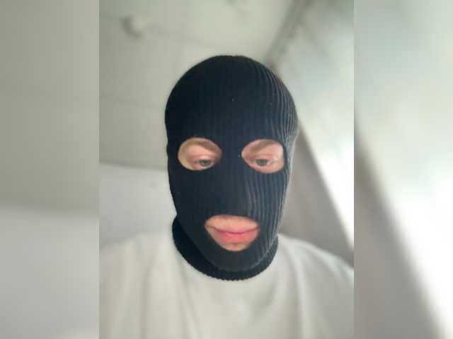 Pusydiamond's BongaCams show and profile