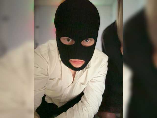 Pusydiamond's BongaCams show and profile