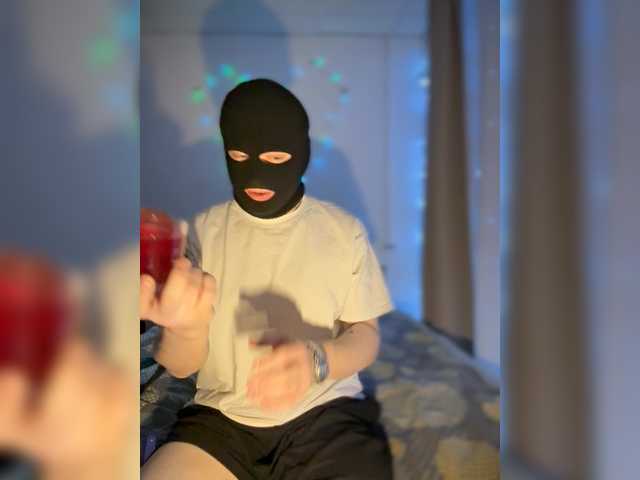 Pusydiamond's Thumb Image