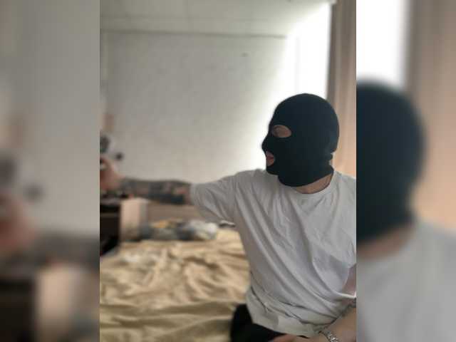 Pusydiamond's BongaCams show and profile