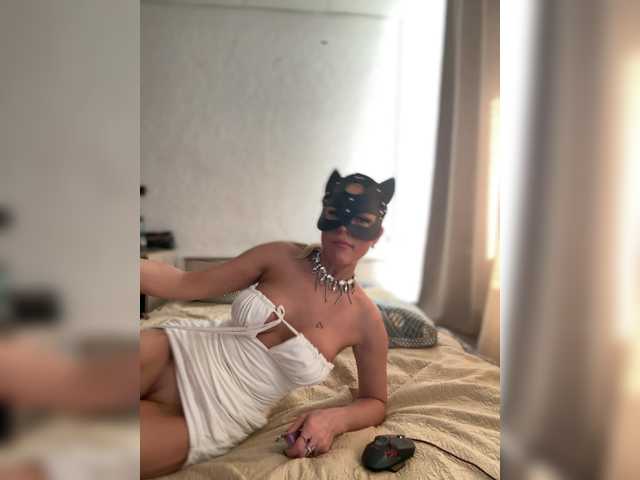 Pusydiamond's BongaCams profile