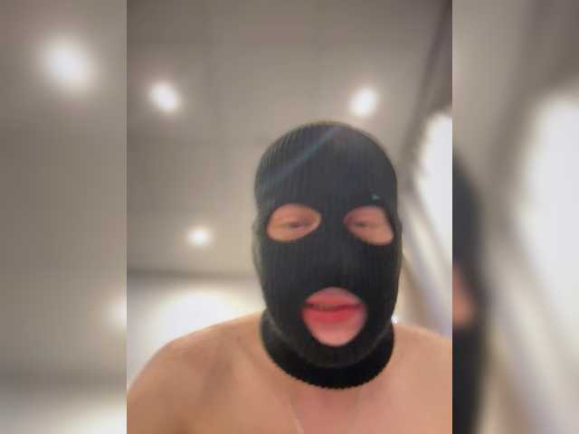 go to chat with Pusydiamond