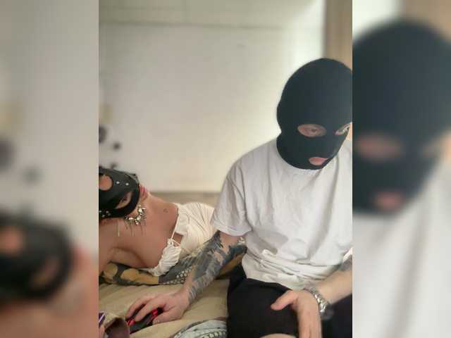 Pusydiamond's BongaCams show and profile