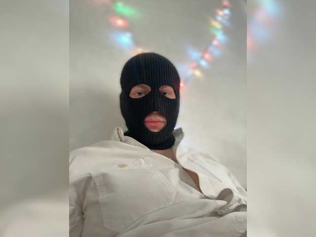 Pusydiamond's BongaCams show and profile