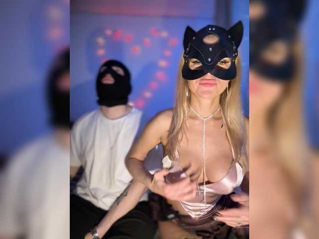 Pusydiamond streaming now