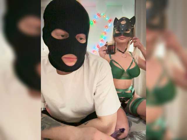 Pusydiamond streaming now