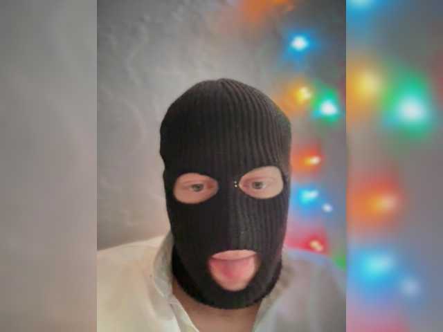 Pusydiamond's BongaCams show and profile