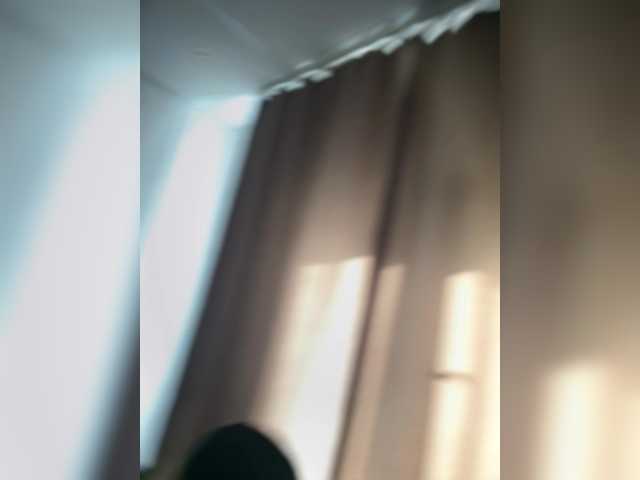 Pusydiamond's BongaCams profile