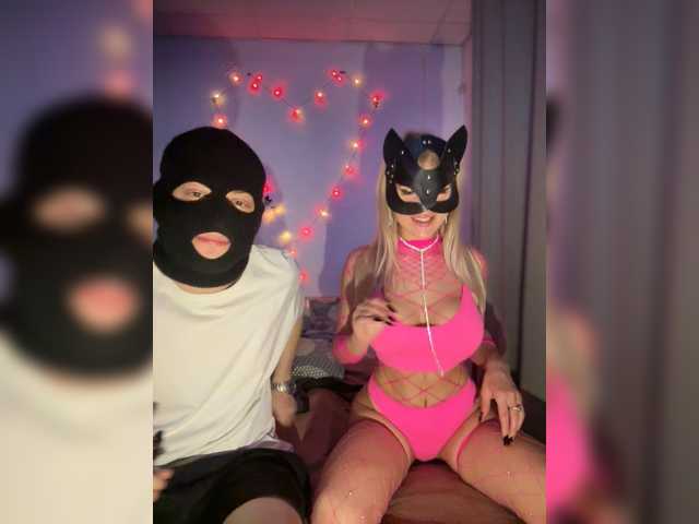 Pusydiamond video chat preview