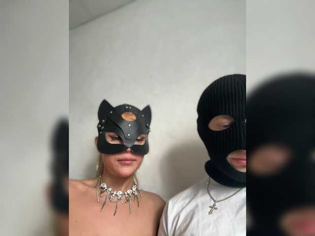 Pusydiamond's BongaCams show and profile