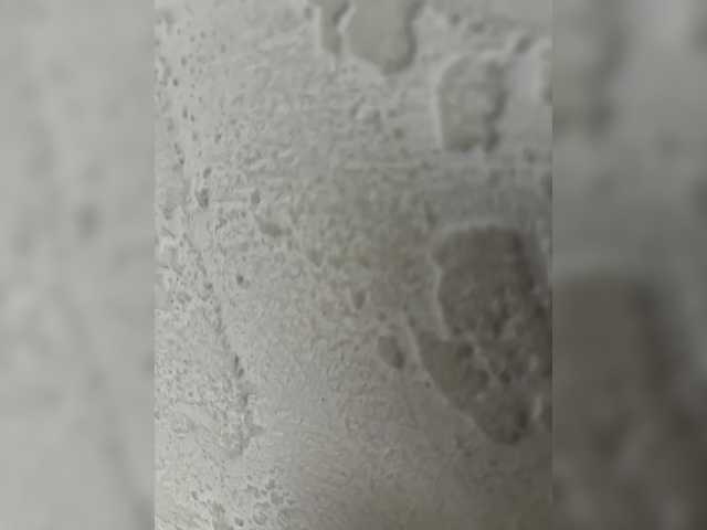 Pusydiamond's BongaCams show and profile