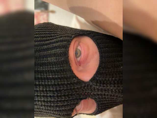 Pusydiamond's BongaCams show and profile