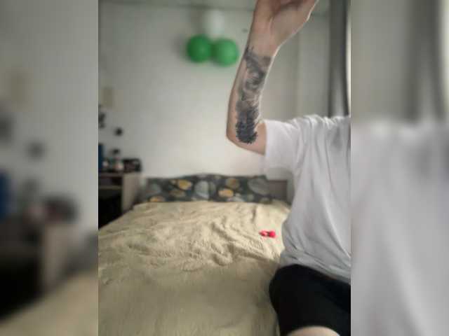  Pusydiamond chat room