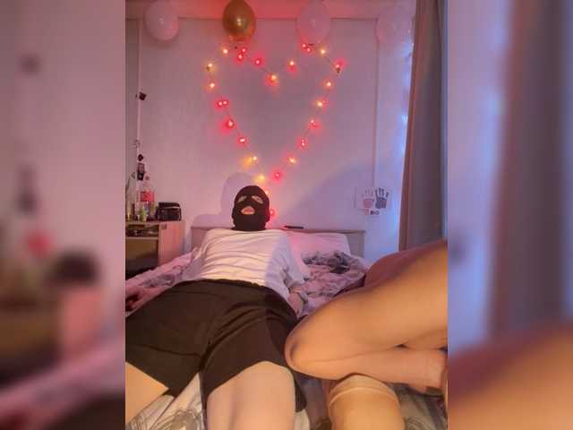 Pusydiamond from BongaCams is Freechat