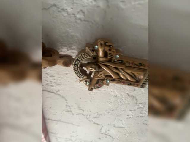 Pusydiamond's BongaCams profile