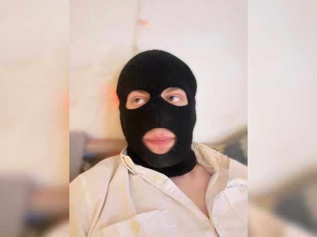 Preview of pusydiamond