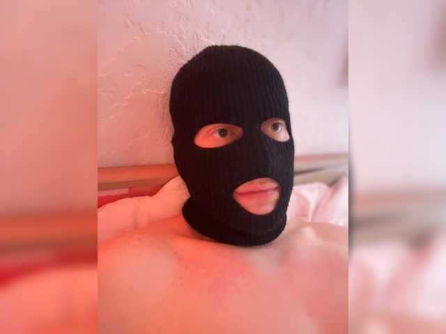 Pusydiamond's BongaCams show and profile