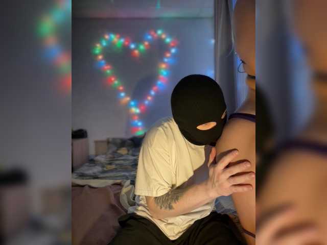 Preview of pusydiamond