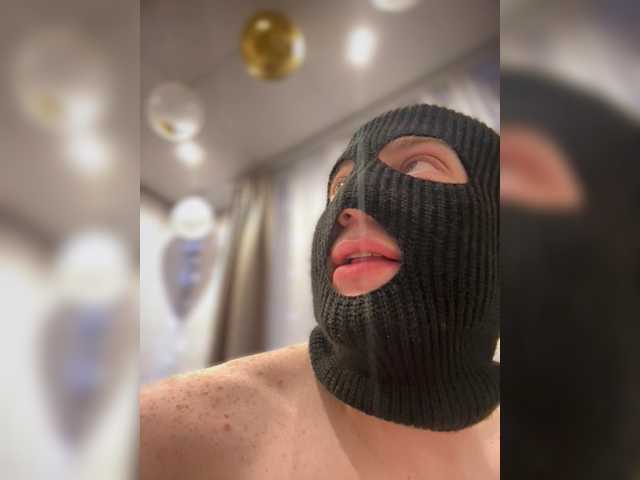 Pusydiamond from BongaCams is Freechat