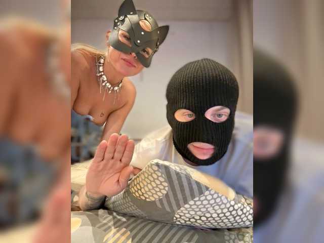 Pusydiamond's BongaCams show and profile