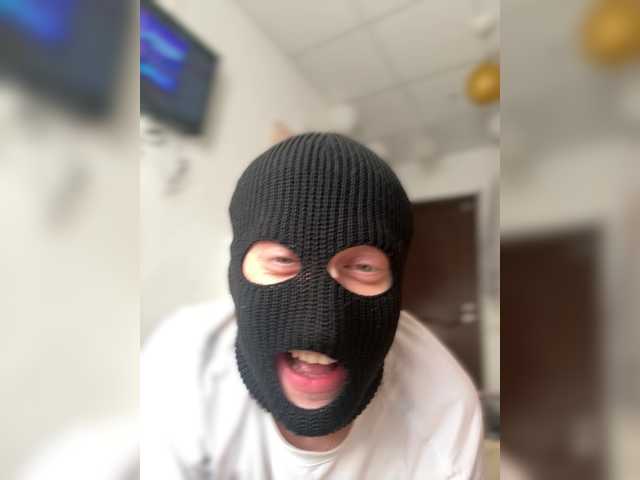 Pusydiamond's BongaCams profile