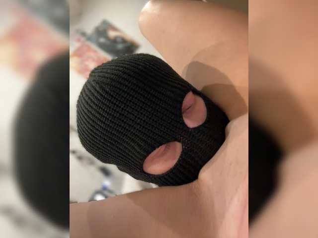 Pusydiamond's BongaCams profile