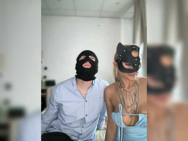 Pusydiamond's BongaCams show and profile