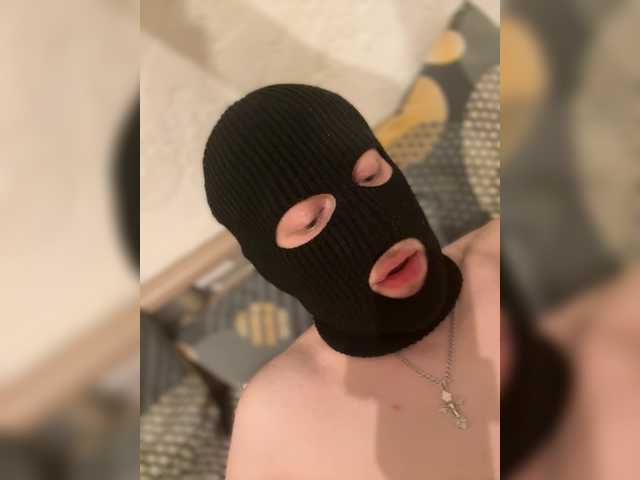  Pusydiamond chat room